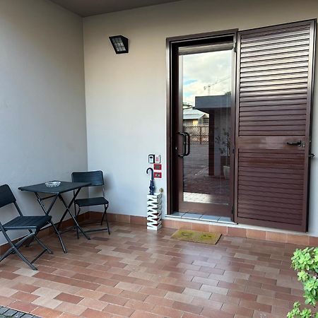 Comfort Accommodation Residence Μπέργκαμο Εξωτερικό φωτογραφία