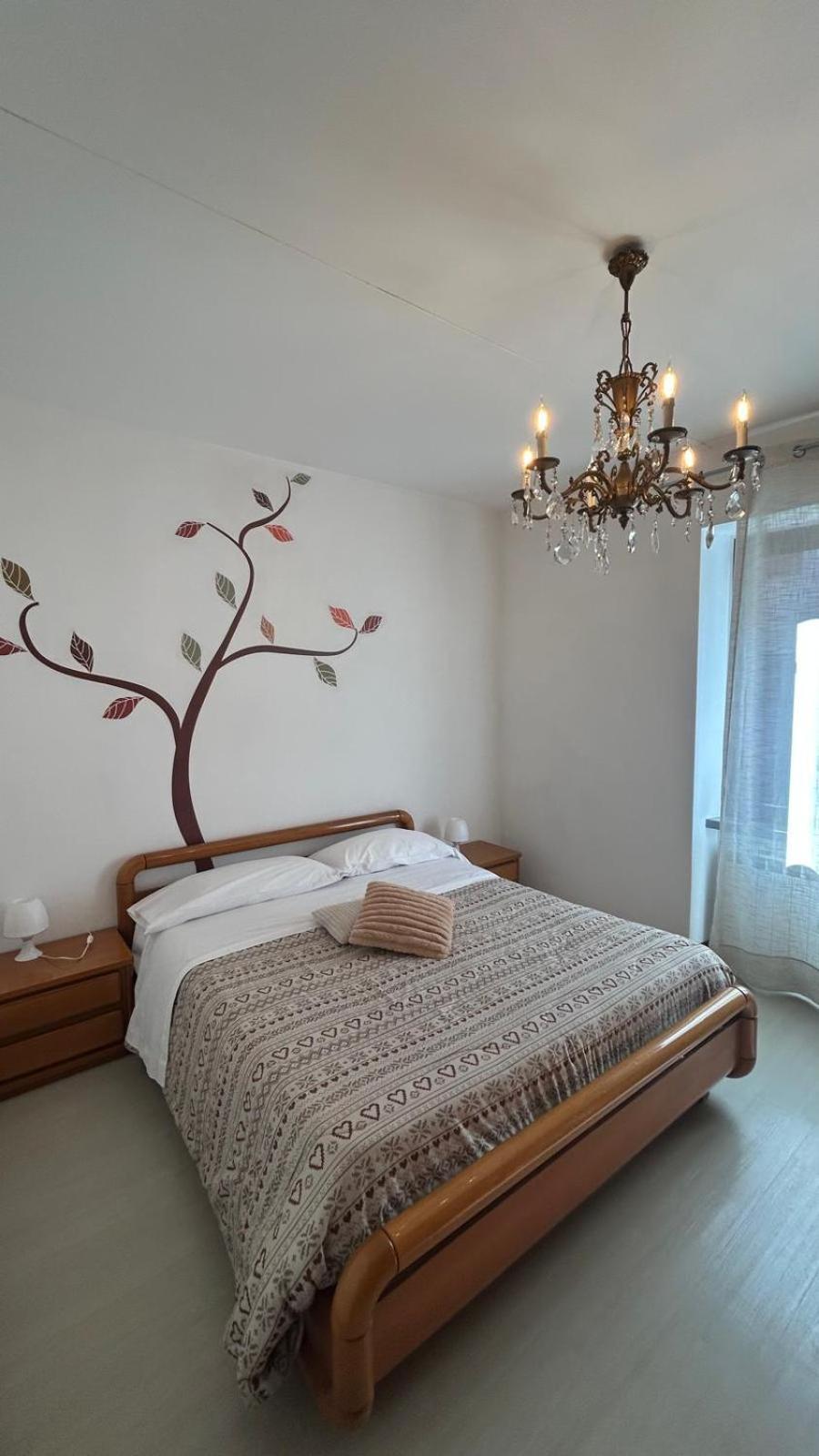 Comfort Accommodation Residence Μπέργκαμο Εξωτερικό φωτογραφία